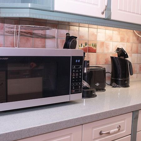 فيلا Boardinghouse Schnaitheim هايدنهايم ان دير بر المظهر الخارجي الصورة